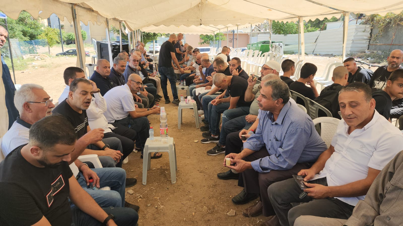 WhatsApp Image 2022-10-02 at 2.28.19 PM (2).jpeg